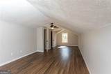 255 2ND Street - Photo 16
