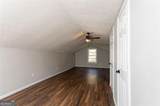 255 2ND Street - Photo 17