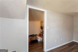 255 2ND Street - Photo 18