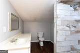 255 2ND Street - Photo 19