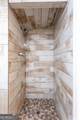 255 2ND Street - Photo 20