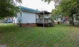 255 2ND Street - Photo 21
