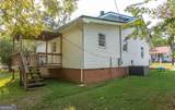 255 2ND Street - Photo 22