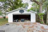 255 2ND Street - Photo 23