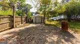 255 2ND Street - Photo 24