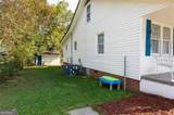 255 2ND Street - Photo 3