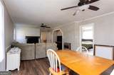 255 2ND Street - Photo 5