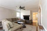 255 2ND Street - Photo 6