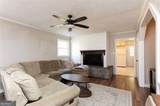 255 2ND Street - Photo 7