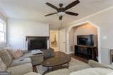 255 2ND Street - Photo 8