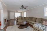 255 2ND Street - Photo 9