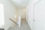 19 Fausett Lane - Photo 15