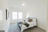 19 Fausett Lane - Photo 27