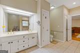 3740 Woodlane Road - Photo 21