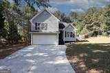 132 Poplar Way - Photo 1