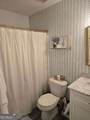 1035 Barnett Shoals Road - Photo 10