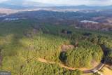 0 Foxpaw Leaf Lane - Photo 1