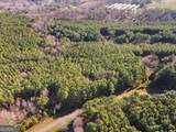 0 Foxpaw Leaf Lane - Photo 2