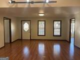 311 Overlook Drive - Photo 10