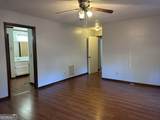 311 Overlook Drive - Photo 12