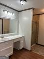311 Overlook Drive - Photo 13