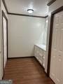 311 Overlook Drive - Photo 14