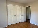 311 Overlook Drive - Photo 16