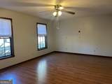 311 Overlook Drive - Photo 18