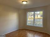 311 Overlook Drive - Photo 22