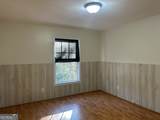 311 Overlook Drive - Photo 24