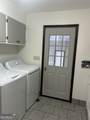 311 Overlook Drive - Photo 25