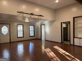 311 Overlook Drive - Photo 3