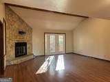 311 Overlook Drive - Photo 4