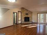 311 Overlook Drive - Photo 5