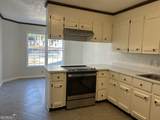 311 Overlook Drive - Photo 6