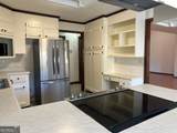 311 Overlook Drive - Photo 7