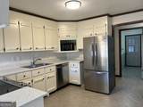 311 Overlook Drive - Photo 8