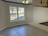 311 Overlook Drive - Photo 9
