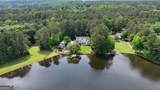 625 West Lake Drive - Photo 124