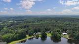 625 West Lake Drive - Photo 125