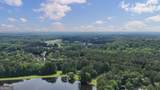 625 West Lake Drive - Photo 126