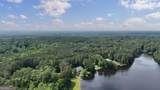 625 West Lake Drive - Photo 127