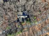 40 Sanderlin Mtn Drive - Photo 60
