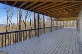40 Sanderlin Mtn Drive - Photo 61