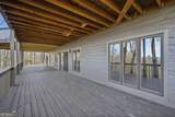40 Sanderlin Mtn Drive - Photo 62