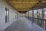 40 Sanderlin Mtn Drive - Photo 63