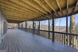 40 Sanderlin Mtn Drive - Photo 64
