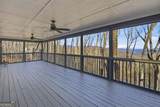 40 Sanderlin Mtn Drive - Photo 65