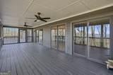 40 Sanderlin Mtn Drive - Photo 66