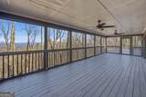40 Sanderlin Mtn Drive - Photo 67
